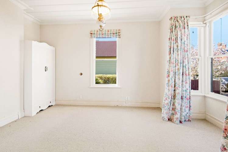 159 Highgate Roslyn_17
