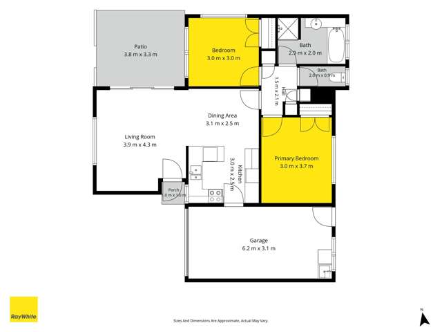 1/16 Montilla Place Manurewa_1