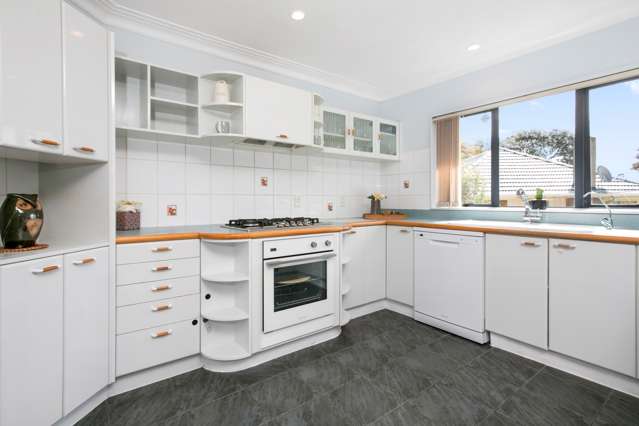 113a Astley Avenue New Lynn_4