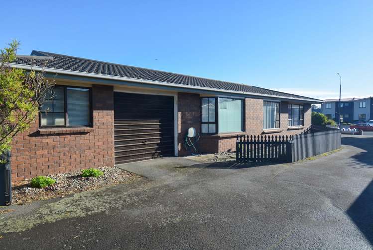 2/239 Spey Street_0