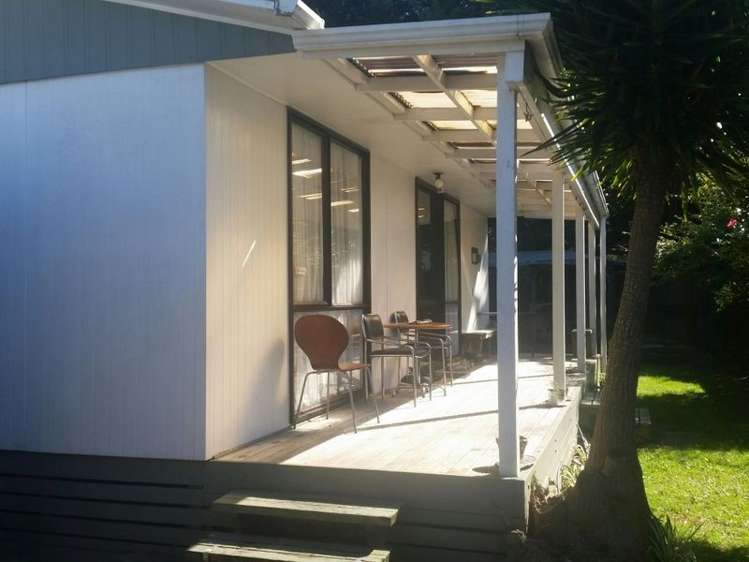 1/88d Kelvin Road Papakura_1