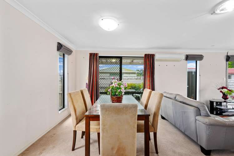 52a Redwood Street Blenheim Central_10