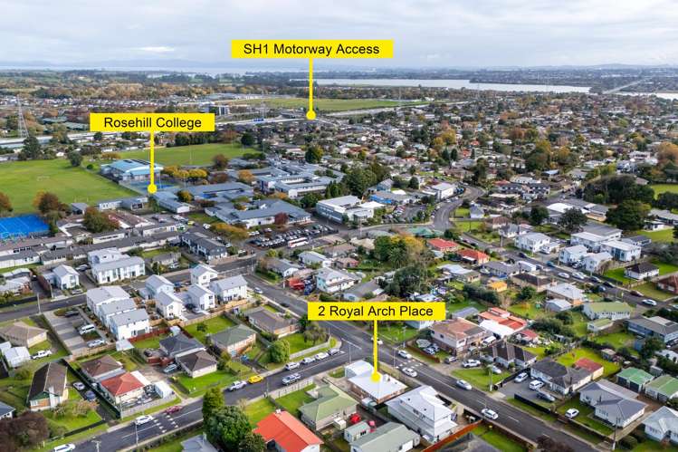 2 Royal Arch Place Rosehill_15