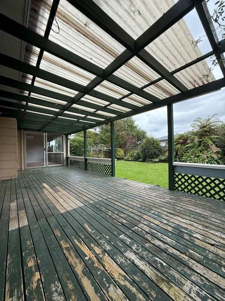 2/114 Clevedon Road Papakura_11