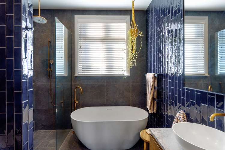 50 Watford Street Strowan_13