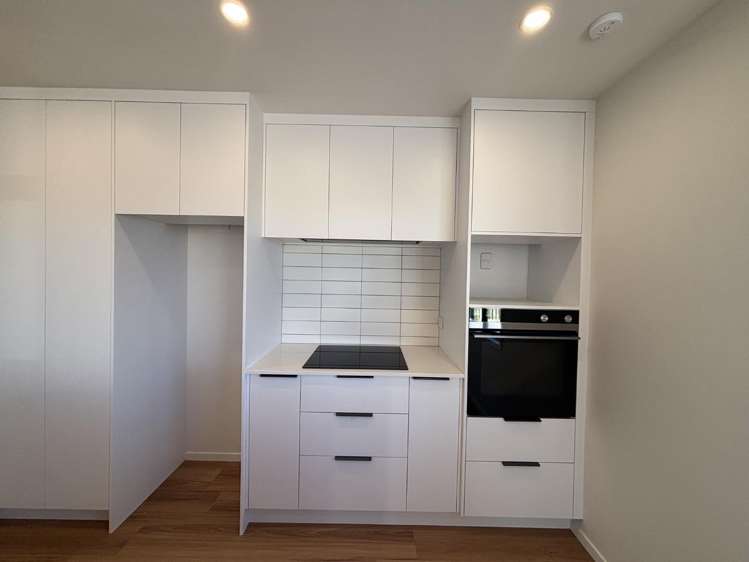 7 Puanga Street Hawera_6