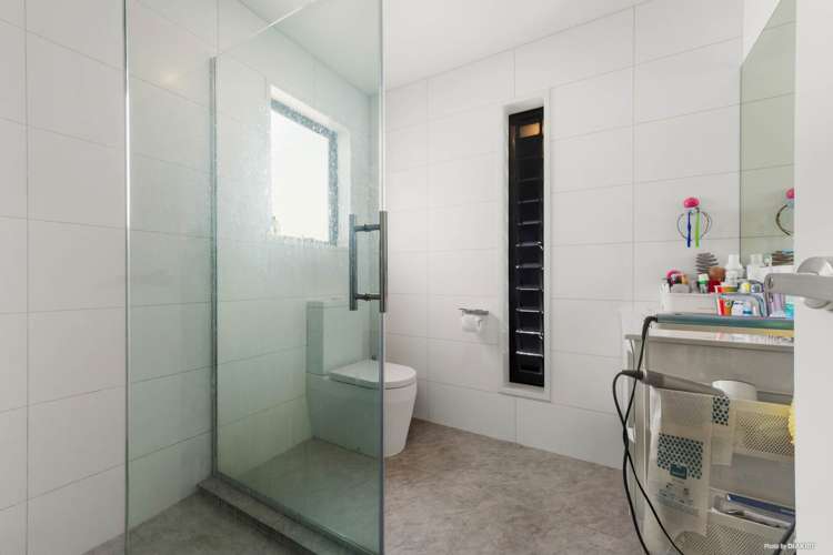 33B Westgate Drive Westgate_16