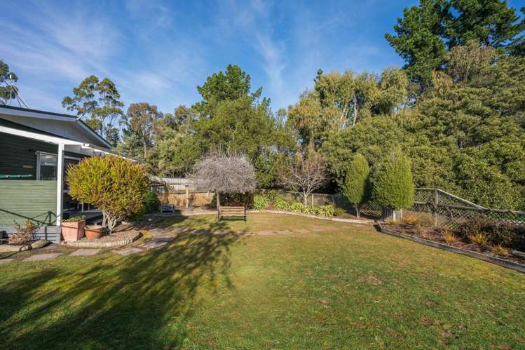 46B Truby King Drive Karitane_21