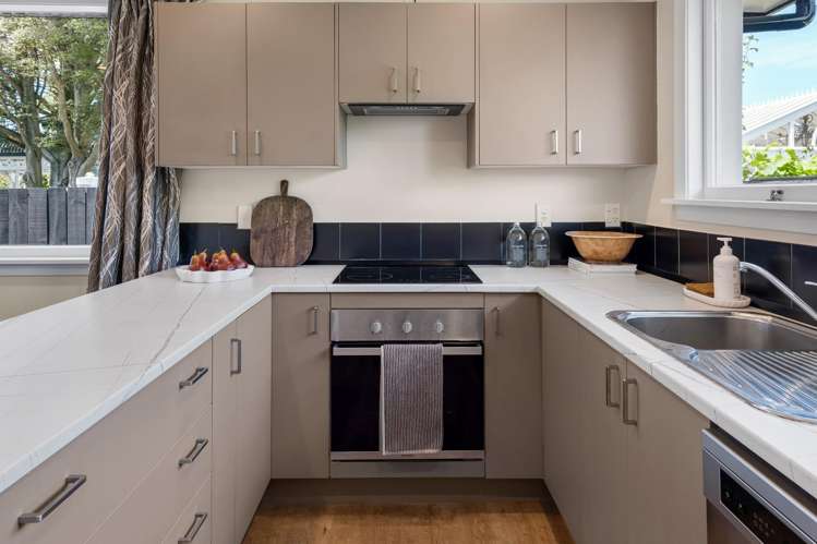 33A Searells Road Strowan_6