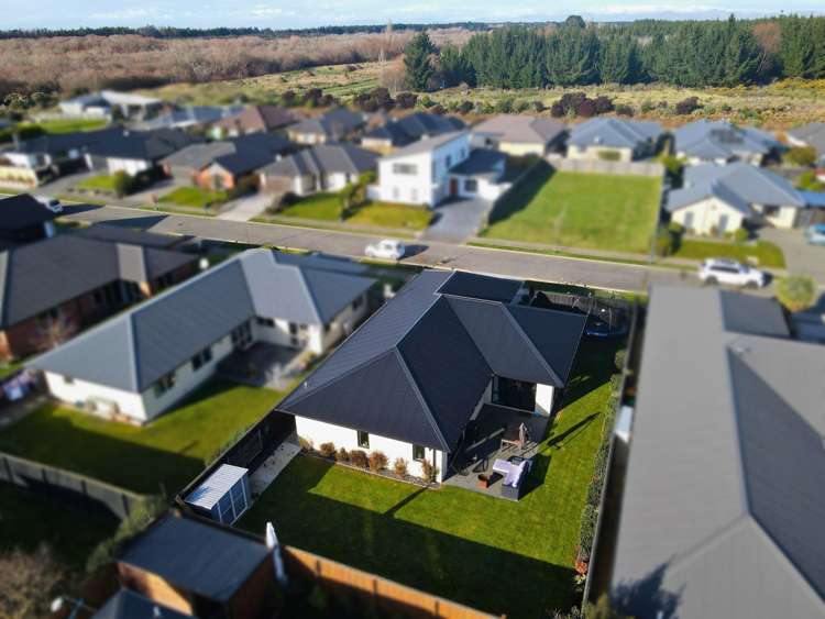 12 Waimarie Street Pegasus_17