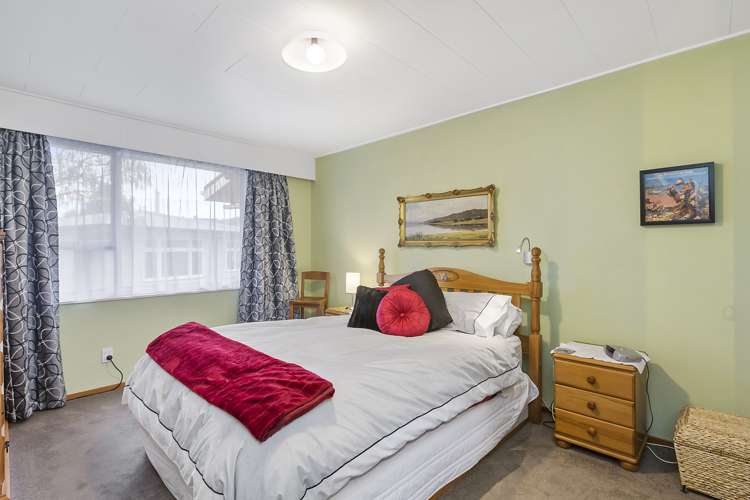 7 Kennedy Road Fairfield_9