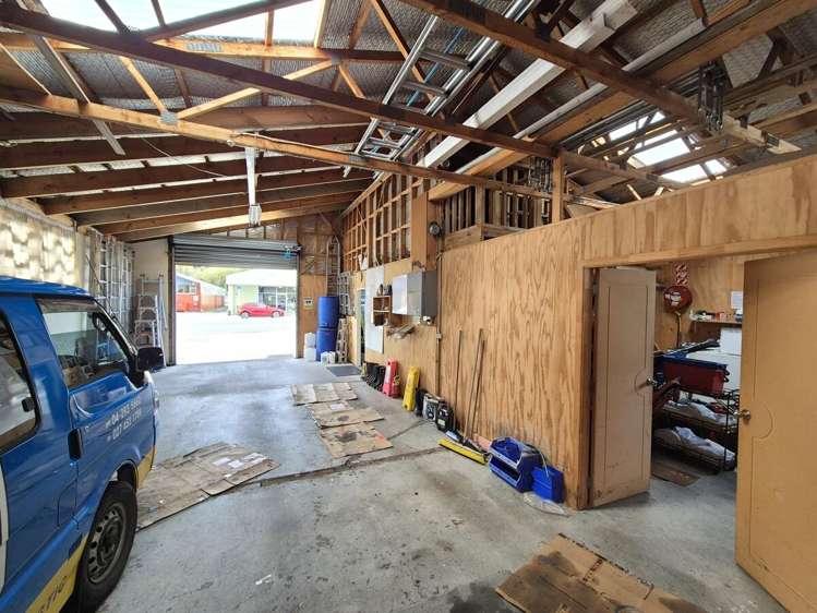 6 Parata Street Waikanae_6