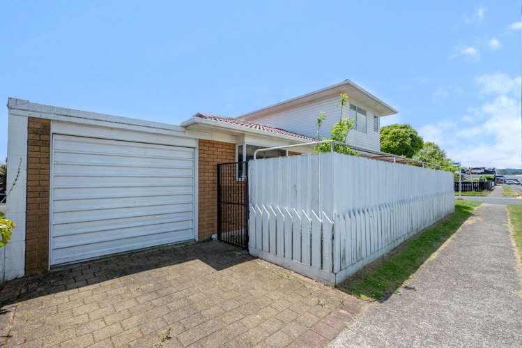 35 Toko Street Victoria_21