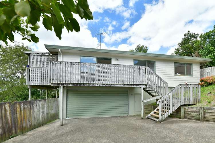 3/596 Whangaparaoa Road Stanmore Bay_20