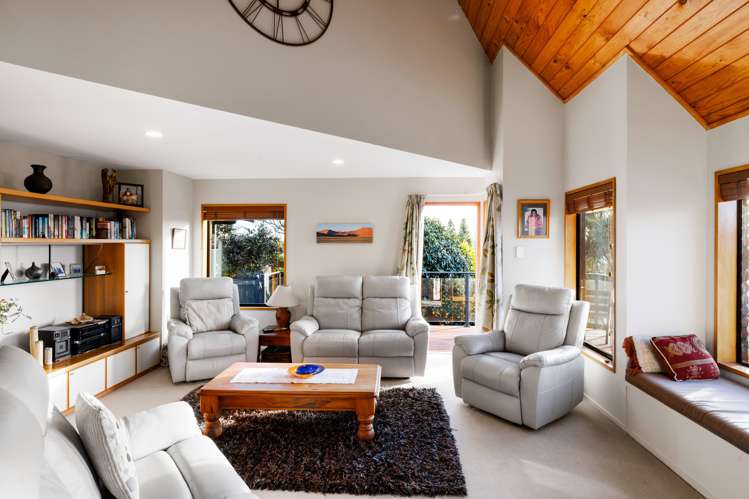 5 Epsom Place Chartwell_9