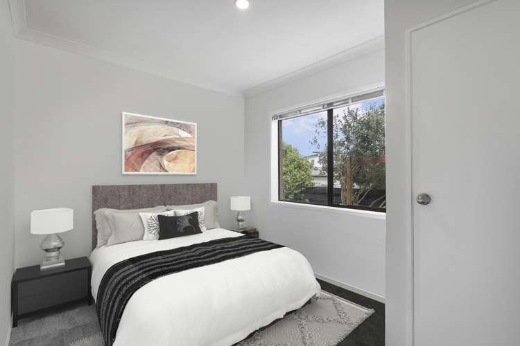 3/3 Duke Street Papakura_15