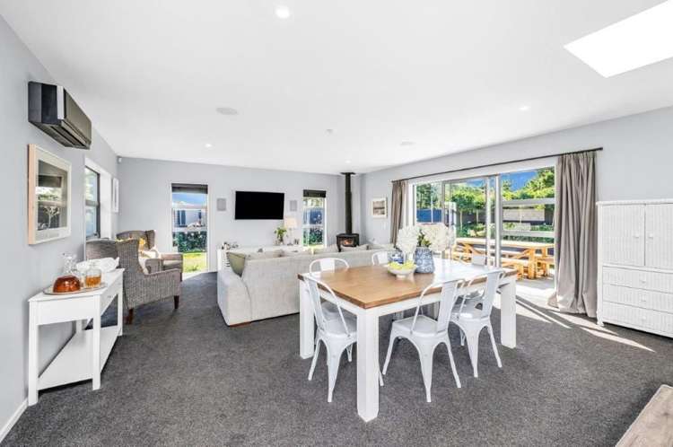 15 Vitruvius Way Leeston_4