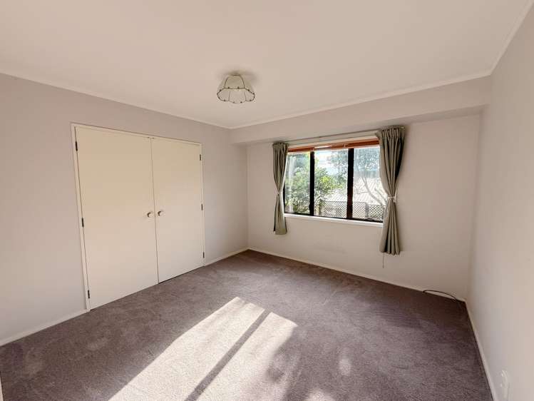 42 Westpark Drive West Harbour_19