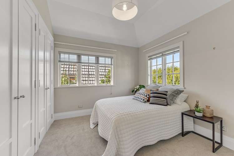 11 Shelbourne Street Nelson City_17