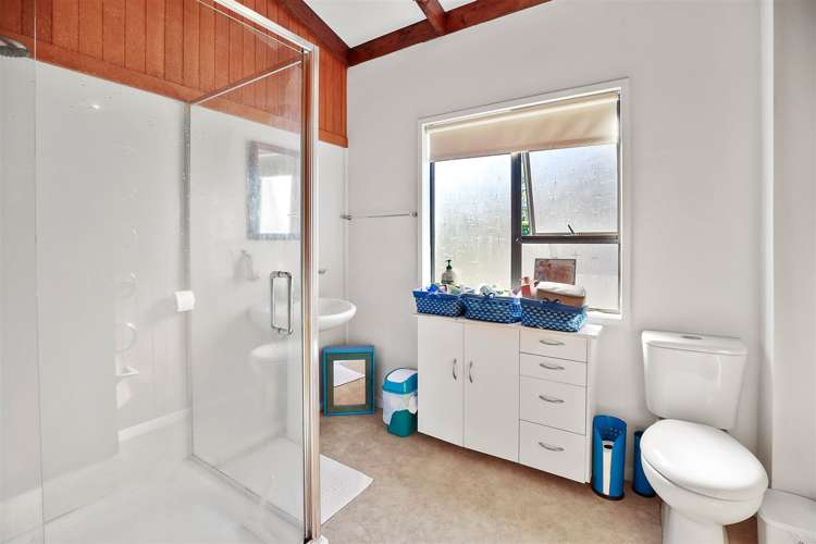 404 Garden Place Thames_7