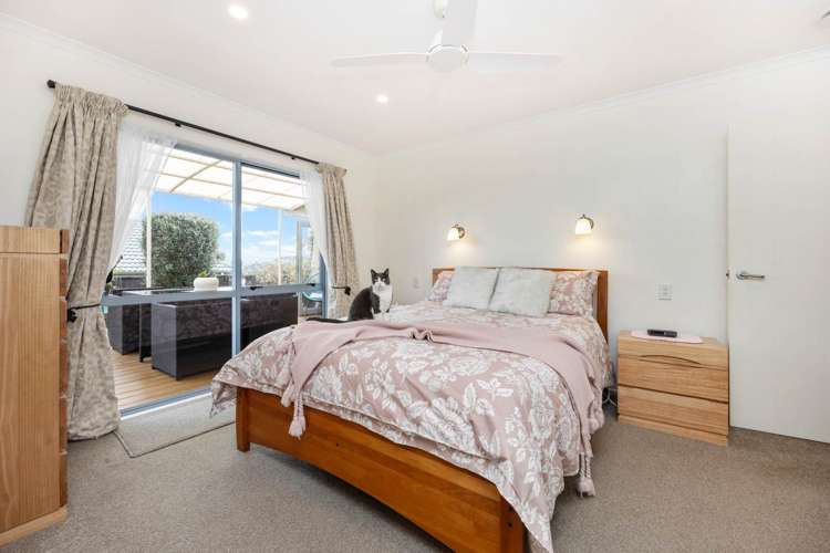 40 Highfields Terrace Henderson_11