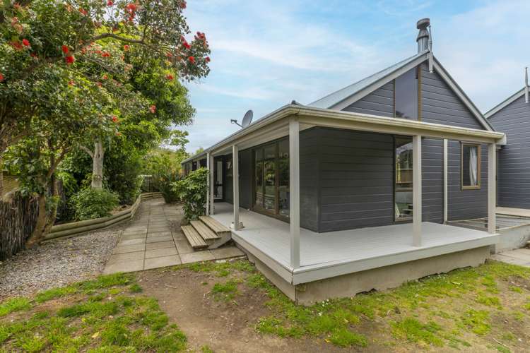 30b Park Avenue Waikanae_6