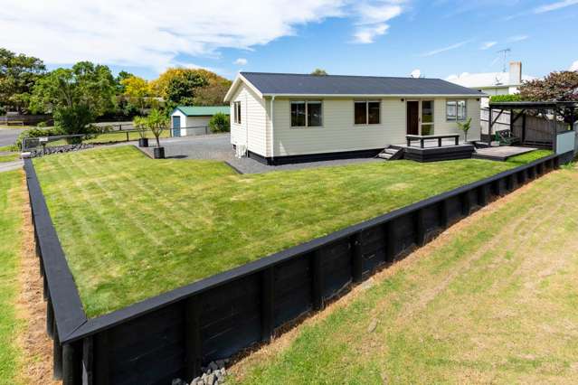 14a Kowhai Place Te Kauwhata_1