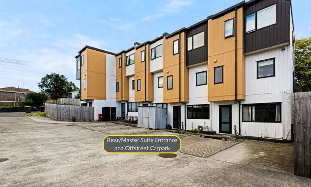 1D Quincey Place Massey_3