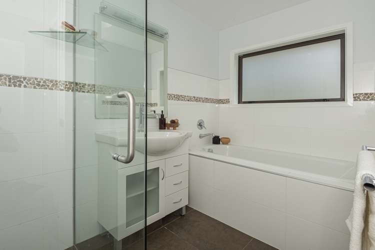 453 Pigs Head Road Hukerenui and Surrounds_12