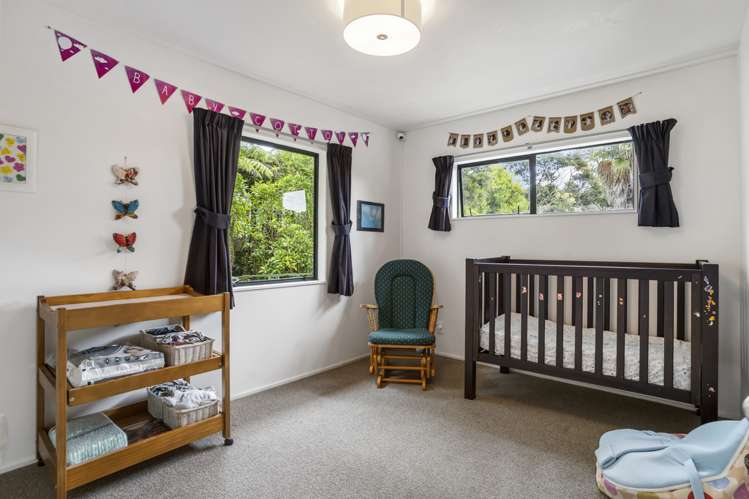 2/108a Verran Road Birkdale_8