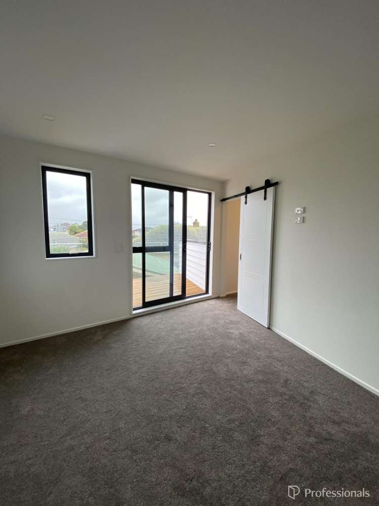 40C Motatau Road Papatoetoe_9