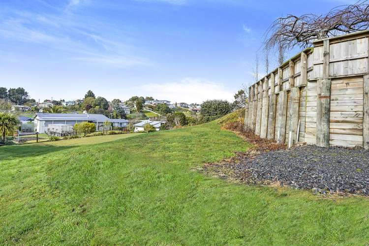 31A Station Street Tirau_9