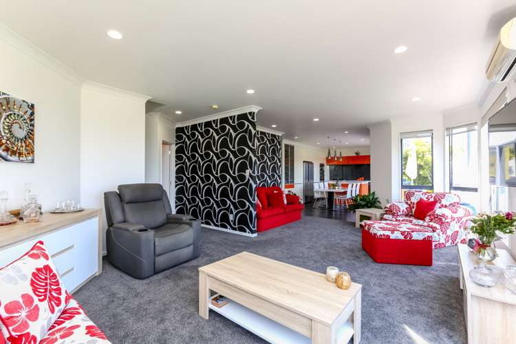 401 Devon Street East Strandon_8