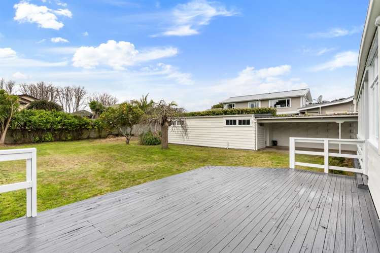 7 Epsom Avenue Epsom_14