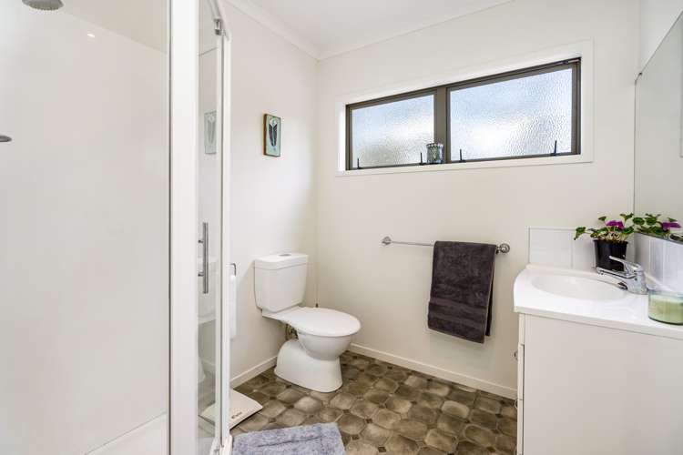 42 Mountfield Road Waipu_23