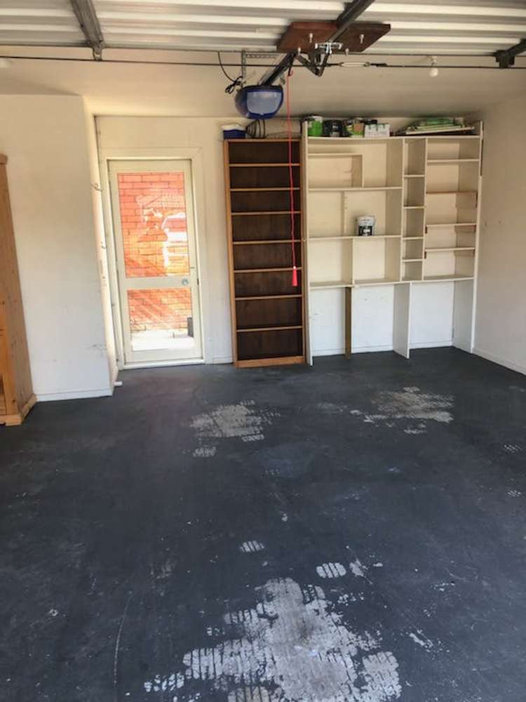 12 Mcleish Lane Spreydon_8