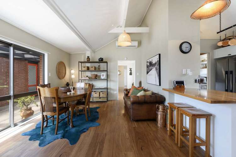 28 Shelley Street Otumoetai_20