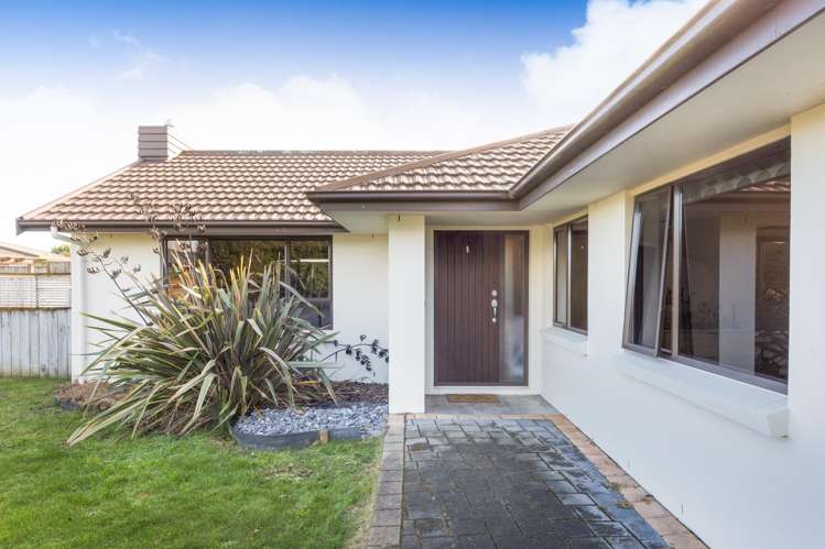 2 Mayfair Court Feilding_17