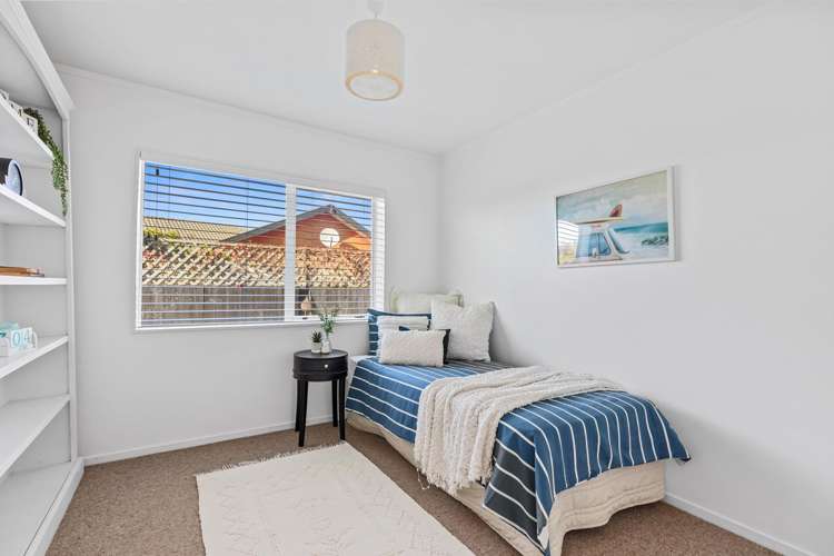 78 Russley Drive Mount Maunganui_13