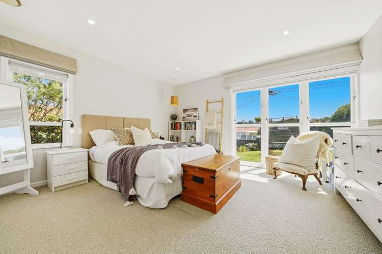 14 Richards Avenue Forrest Hill_17