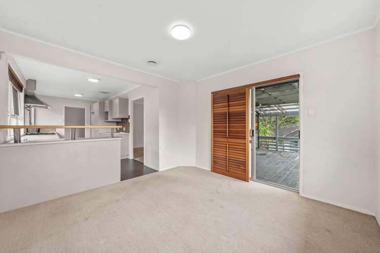 69 Bayview Road_5