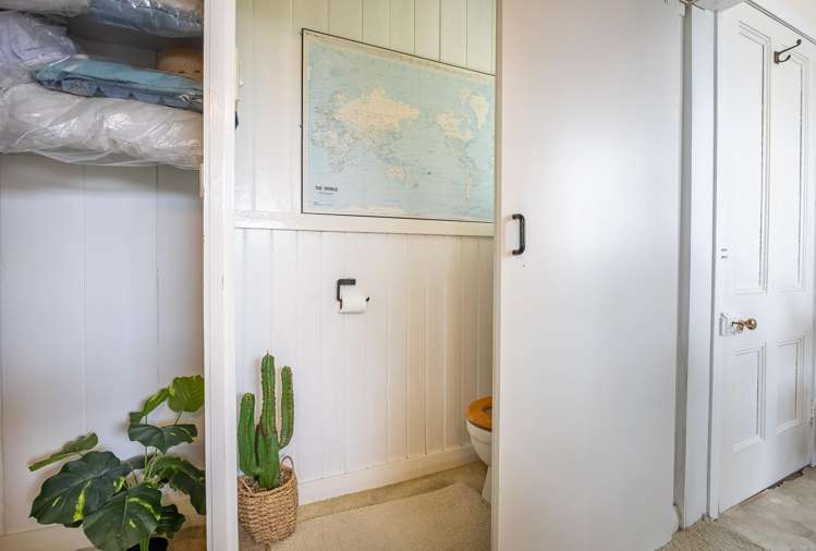 53 Parore Street Dargaville_16