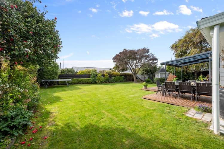 16a Adams Lane Springlands_41