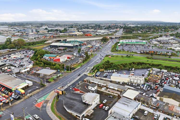 Address withheld Manurewa_33