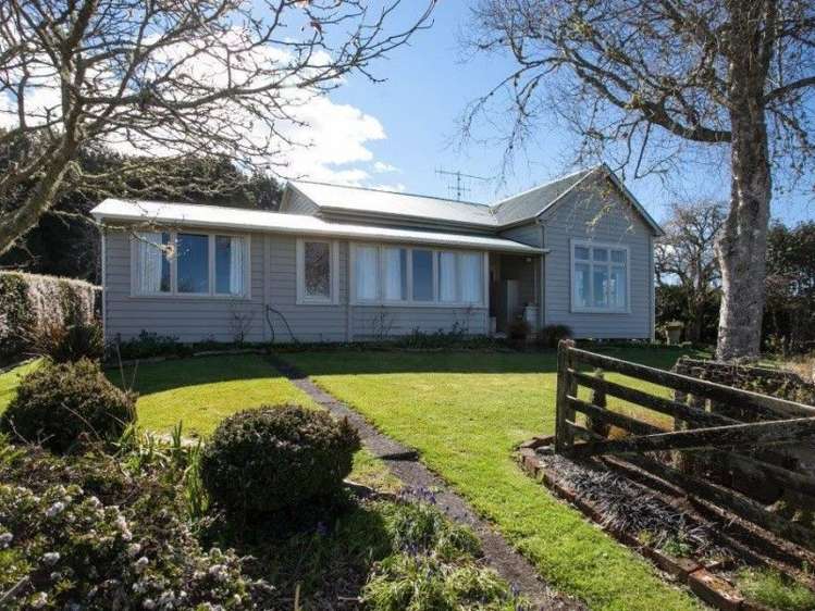 2286 State Highway 3 Mahoenui_18