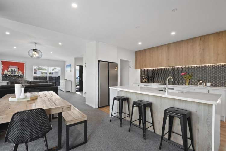 28 Te Hurunui Drive_2