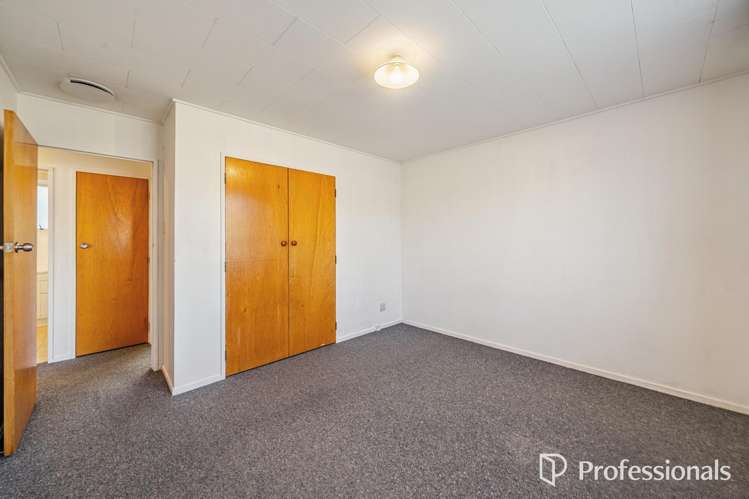 40b Mahoe Street Lower Hutt Central_9