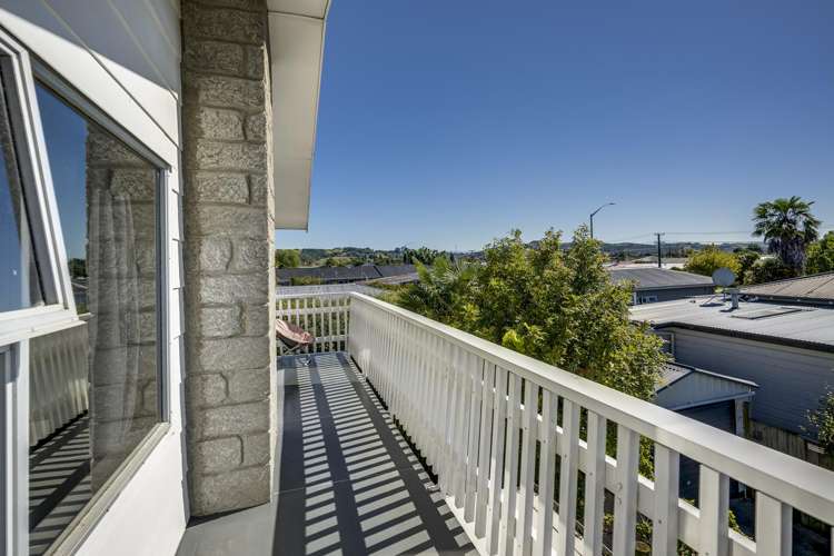 189 Guppy Road Taradale_15