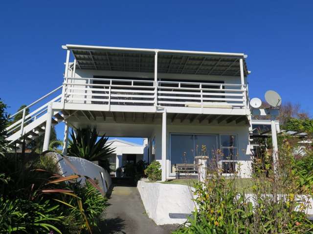 7 Nihinihi Avenue Raglan_3