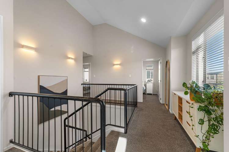 24 Brockworth Place Riccarton_7